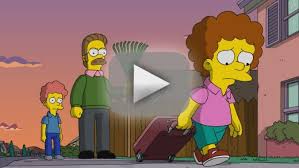 Deviantart is where art and community thrive. Watch The Simpsons Online Season 31 Episode 9 Tv Fanatic