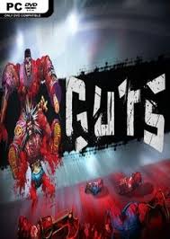 Free Download Guts Pc Game Fighting Games Gamer News Games