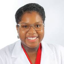 LifeReady Campaign Closing