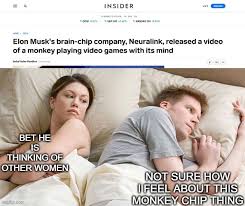 Couple playing video games meme. The Think Tank Couple In Bed Memes Gifs Imgflip