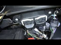 Newest older popular biomutant : How To Wire 2018 Ford Raptor Aux Switches Youtube