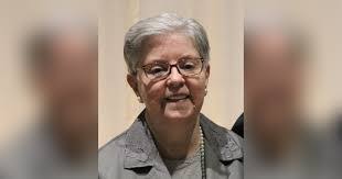 Shirley Stepp's Instagram, Twitter & Facebook