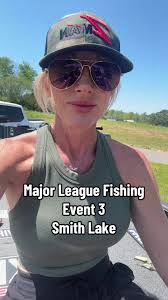 Clay Dyer: An Inspiration in Fishing and Faith