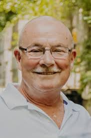 Thomas Brighton Obituary