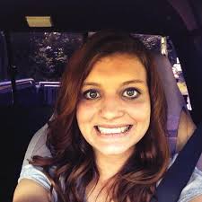 Peyton Gilbert (@pmg0008)