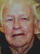 Jean Labelle Share A Story