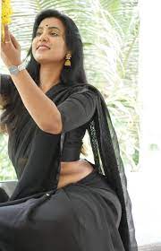 Colours of india™ on instagram: Instagram Fashion Model Shanaya Hot Black Transparent Saree Navel Photos South Indian Actress Photos And Videos Of Beautiful Actress