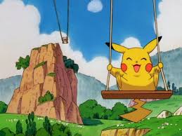 Screenshots Of Pokemon Pokemon Pokemon Sketch Anime