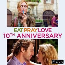 Discover influencers like eat pray love malaysia. Eat Pray Love Home Facebook