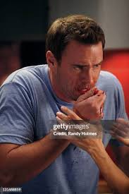 69 Teddy Foley Photos & High Res Pictures