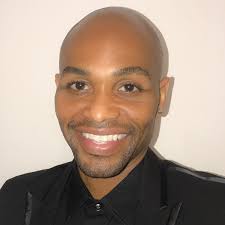 Michael J. Fortune Realtor