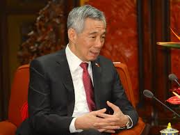 Pm lee hsien loong delivered his national day rally speech on 18 august. Lee Hsien Loong Latest News Videos Photos About Lee Hsien Loong The Economic Times Page 1