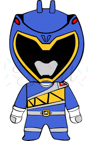 We wish you enjoy and satisfied with our best describe of power ranger birthday decorations from our accrual that posted here and afterward you can use it for good enough needs for personal use only. Pin En Power Rangers