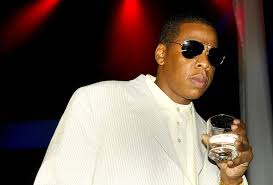 Jay Z Albums Ranked Spin See more ideas about 90s aesthetic, 90s, computer history. jay z albums ranked spin