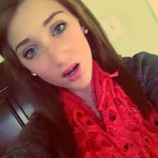 Kaylee Lambert (Ikayleee)