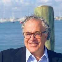 Curtis Harris Email & Phone Number