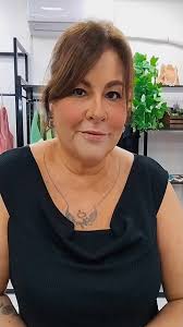 🔸️Casarão da Moda