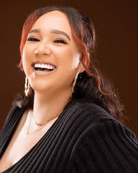 About the Martin Luther King Jr. Equity Center