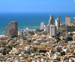 Możesz tam również dotrzeć, lądując na lotnisku port lotniczy amman, port lotniczy hajfa. Tani Wynajem Aut Tel Aviv Lotnisko Ben Gurion Wypozyczalnie Samochodow Najnizsze Ceny Rent A Car Izrael