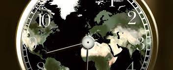 Światła na całym świecie zgasną na godzinę już w najbliższą sobotę, 28 marca. O4deqpeneokpom