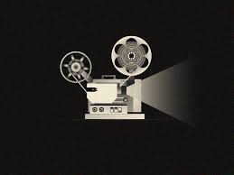 Reel Projector Film Projector Projector Free Films