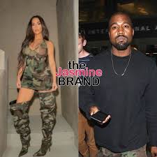 Kim kardashian claimed she is dating cnn host van jones, but admitted that the rumors turned out to be good. Kim Kardashian Cnn Reporter Van Jones Rumored To Be Dating Thejasminebrand