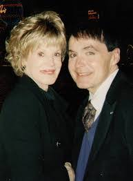 Diane Yoshida's Instagram, Twitter & Facebook