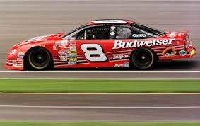 Currently, there is discussion among fans regarding the brickyard 400 at the indianapolis motor speedway, which began in 1994, or the rebel 500, which will move to. Unofficial Result Ea Sports 500 Nascar News Crash