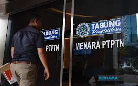 Adalah dimaklumkan bahawa tarikh permohonan pinjaman perbadanan tabung pendidikan tinggi nasional tarikh permohonan ptptn. Bernama Ptptn Terima Anugerah Khas Keselamatan Perlindungan 2019