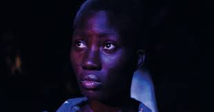 ELIZABETH AVEDON JOURNAL: KAMOINGE: 50th Anniversary Book + Exhibition