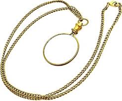 Image result for Monotes magnificus