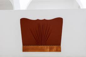 Bildergebnis für Denis Savary