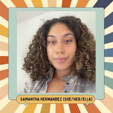 🎉We're excited to kick off our August youth climate organizing workshops 