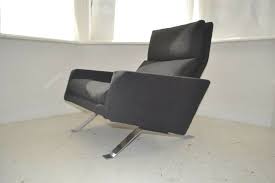 Check spelling or type a new query. Stunning Vintage Hille Robin Day Leo Lounge Chair Vinterior