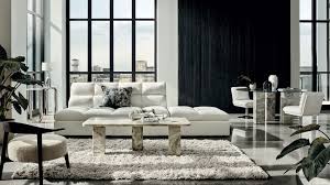 9 customers have this item in their cart. Jennifer Fisher S New Collection For Cb2 Is Full Of Timeless Essentials With Edge Architectural Digest