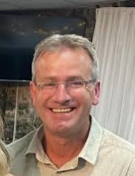 Hillwood Sharks Football Club