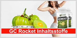 Menschen, die das produkt zu sich nehmen. Offizielle Warnung Gc Rocket Im Selbsttest Erfahrungen 2021