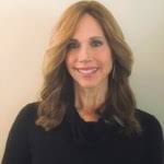 Mentor, OH Therapists and Psychologists