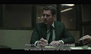 Ctto Movie Quotes Tv Shows Textbook