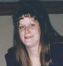 Kathleen Gabel Obituary