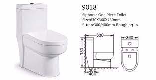 By emmett willis, pe, dewberry. European Square Water Closet Size Types Of Water Closet Buy Types Of Water Closet Square Water Closet Size Water Closet Size Types Of Water Closet Product On Alibaba Com