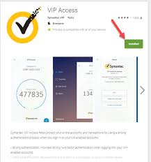 Scan a qr code to. Vpn Step 1 Academic It Security