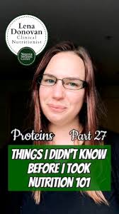 HOW TO CALCULATE YOUR PROTEINS #nutrition #fbreels #fbreelsvideo #vitamins  #proteins