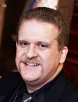 Obituary information for TATE, Ian