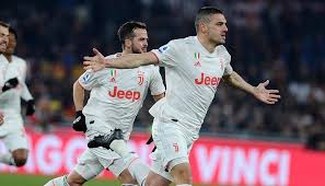Merih demiral hangi kulüplerde forma giydi? Merih Demiral Euro 2020 Ye Yetisecek Mi Aciklama Geldi