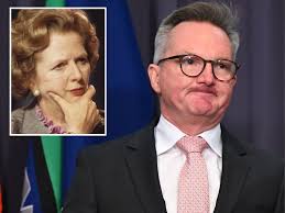 Star Entertainment's former CFO Harry Theodore disqualified for 9 months as  case settled with ASIC