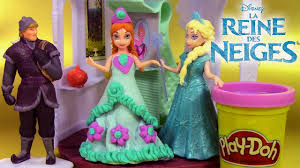 (fimo, polymer clay, pâte polymère, polymère, clay, massa fimo, modelagem, modelage, modeling, handmade, fait main, artesanal, artisanal, miniature, figurine, frozen, elsa, queen, reine elsa d'arendelle, reine des neiges, reine des neiges pâte polymère, handmade frozen, let it go. Pate A Modeler Magiclip Reine Des Neiges Chateau Princesse Anna Flip N Switch Castle Youtube