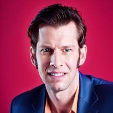 Appreciate and honored to have CxO executives and their spouses/significant  others celebrate our Wedding with us!!! Your presence means the world to  us, and Jennie and I are truly grateful for your… |