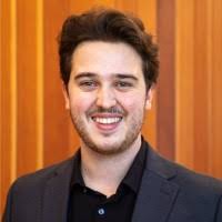 100+ "Harbick" profiles