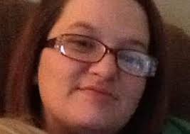 Obituary for Krystal Gail Rose